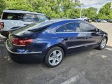 Used 2016 Volkswagen CC Sport image 3