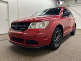 Used 2018 Dodge Journey SE w/ Connectivity Group image 5