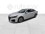 Used 2023 Nissan Altima 2.5 SV image 1