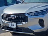 Used 2023 Ford Escape Active w/ Tech Pack #1 image 2