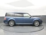 Used 2019 Ford Flex Limited image 3