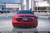 Used 2016 Mercedes-Benz C 300 Sedan image 6
