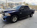 Used 2018 RAM 1500 Express image 4