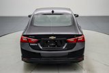 Used 2023 Chevrolet Malibu LT image 5
