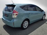 Used 2017 Toyota Prius V Three image 3