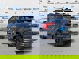 Used 2020 GMC Terrain SLE w/ Driver Convenience Package image 4