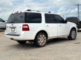 Used 2014 Ford Expedition Limited w/ Equipment Group 301A image 2
