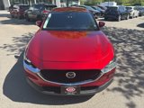 Certified 2022 MAZDA CX-30 AWD 2.5 S w/ Select Package image 2