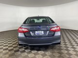 Used 2019 Subaru Legacy 2.5i Premium image 4