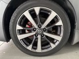 Used 2016 Nissan Altima 3.5 SR image 4