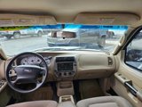 Used 2003 Ford Explorer Sport Trac XLT image 6