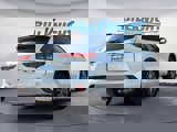 Used 2020 Toyota Highlander Platinum image 5