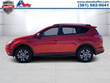 Used 2017 Toyota RAV4 LE image 4
