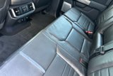 Certified 2024 Ford F150 Platinum w/ Equipment Group 702A High image 5