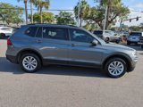 Used 2019 Volkswagen Tiguan S w/ Driver Assistance Package image 3