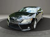 Used 2014 Lexus ES 350 image 2