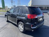 Used 2016 GMC Terrain SLE w/ Convenience Package image 3