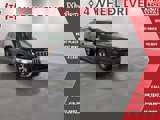 Used 2019 Jeep Cherokee Limited image 1