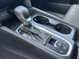 Used 2019 Hyundai Santa Fe SE image 4