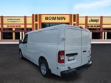 Used 2020 Nissan NV 1500 SV image 4