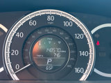 Used 2013 Honda Accord EX image 6