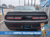 Used 2021 Dodge Challenger SXT image 6