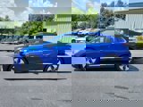 Used 2022 Hyundai Ioniq Limited image 6