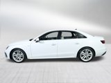 Used 2022 Audi A4 2.0T Premium Plus image 4