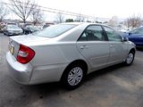 Used 2004 Toyota Camry LE image 6