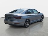Used 2021 Volkswagen Jetta GLI Autobahn image 5