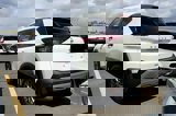 Used 2022 Nissan Rogue S image 4