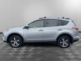 Used 2018 Toyota RAV4 XLE image 4
