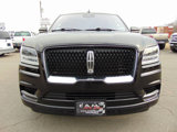 Used 2020 Lincoln Navigator L Reserve w/ Equipment Group 208A Reserve image 3