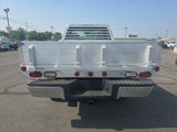 Used 2008 Ford F250 XL image 6