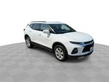 Used 2019 Chevrolet Blazer LT image 2