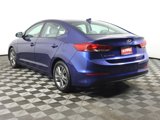 Used 2017 Hyundai Elantra SE image 3