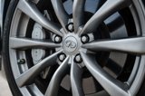Used 2009 INFINITI G37 Sport w/ Premium Pkg image 3