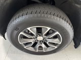 Used 2022 Chevrolet Silverado 1500 LT image 3