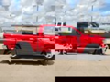 Used 2022 RAM 1500 Big Horn image 4