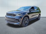 New 2025 Dodge Durango GT w/ Blacktop Package image 3