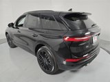 New 2025 Lincoln Corsair AWD w/ Equipment Group 101A image 4