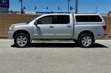 Used 2011 Nissan Titan SL image 6