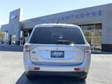 Used 2014 Mitsubishi Outlander SE image 6