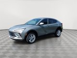 New 2025 Buick Envista Preferred w/ Convenience I Package image 4