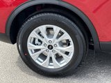 New 2025 Ford Escape Active w/ Tech Pack #1 image 5