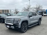 New 2024 GMC Sierra EV Denali image 5