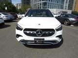 Used 2025 Mercedes-Benz GLA 250 4MATIC image 6
