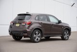 Used 2020 Mitsubishi Outlander Sport ES image 3