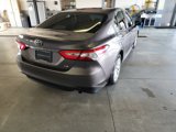 Used 2018 Toyota Camry LE image 5