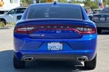 Used 2019 Dodge Charger SXT w/ Cold Weather Package image 5
